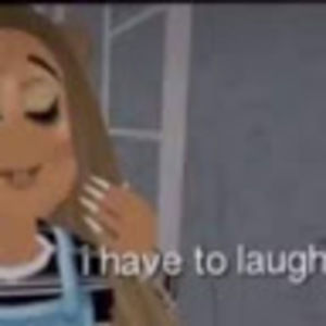 Meet your Posher, Esheemah